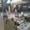 High quality Aluminum window cutting machine with low price