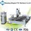 LJGB-500 New Heavy-duty Aluminum Single- Head Cutting Saw/aluminium Cutting Machine/aluminium Cut off Saw