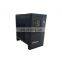 Low price wholesale Low temperature air dryer
