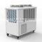 Industrial air conditioner supplier industrial ac distributor Factory used air conditioner thailand portable air conditioner