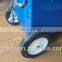 commercial dehumidifier with wheels for Germany and Europe market with GS