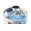 JG Nigeria Home Kitchen Mini LPG Стиральная плита газовый горелка