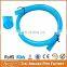 Fibre Braided PVC Water Hose,PVC Tube Type Extruded Clear Medical PVC Tube,PVC Fibre Reinforced Water Hose