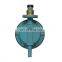 Latest Design For Lpg Gas Regulator In Gas Cylinder Yemen America