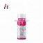 2019 Hot-Selling Deodorant Body Spray for Women, "Ti" 2OZ Women Deodorant Spray Without Irritation, Best Women Body Spray