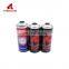 empty butane canister gas can butane gas canister