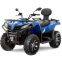 CFMOTO 400cc 4x4 Road Legal ATV Quad Bike CFORCE 450L for Sale
