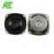 3 inch 8 ohm electro voice multimedia 10 watt speaker