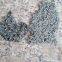 Taisn 212K Grey Color Anti-Abrasive Ceramic Pearls Epoxy Coating for Mining