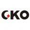 Zhejiang Gko Industry Co.,ltd.
