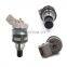 For Nissan Fuel Injector Nozzle OEM 16600-RR701 16600-64U05 16600-40P07