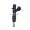 For Chevrolet Fuel Injector Nozzle OEM 55353806
