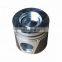 OEM SINOTRUK diesel engine piston VG1560037011