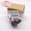 0928400724 Standard Measure Unit 0928 400 724 Measuring Electronic 0 928 400 724 Common Rail Fuel Metering Valve For FENDT