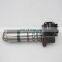 High-Quality Diesel Engine Fuel Injection Unit Pump 0414799008 0414 799 008