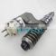 Diesel Common Rail Injector 8113092