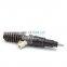 High-Quality Common Rail Fuel Diesel Injector 21569200  21714948  22012829  for VOLVO