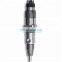 Diesel Injector 0445 120 140 for BOSCH Common Rail Disesl Injector Nozzle  0445120140