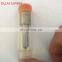 Liwei brand good quality  Common rail nozzle DLLA152P989, 152p989 for 095000-7140,3380052000
