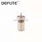 China direct factory DN0SDN226 DN0SDN220  DN0SD2110 fuel Injector Nozzle for sale