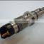 Auto Parts 0445120273 Common Rail Injector 0445120273