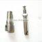 A138 diesel pump plunger injection pump price