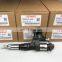 common rail injector 095000-8090 095000-8091