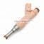 Fuel Injector Nozzle 23250-0T090 for Toyota Corolla 2ZZ