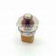 Original Pressure Sensor 296-5270 5PP4-14 for Caterpillars CAT