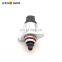 Idle Control Valve Icv Iacv Mx 89690-97202