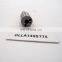 Diesel engine parts fuel injection nozzle DLLA149S774