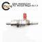 12 Month Quality Guarantee GDI Fuel Injector Nozzle for Megan Aa 1.5 OE No. 523622A7 1H8200547431