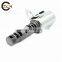 15330-22030 Variable Timing Solenoid VVT Sensor