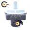Vacuum Valve Switch 90910-12283
