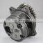 engine parts M11 Oil pump 4003958