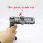 8 and 6 Angle Nozzle Nut Remove Tool diesel Injector Disassemble  Steel Nozzle cap Nut Tool for Siemens Pizeo injector