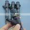 ERIKC jiang/-ling 0445 110 059 diesel pump injector assembly , 0 445 110 059 car common rail injector 0445110059
