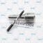ERIKC DLLA 145 P1804 Diesel Engine Nozzle 0433172098 Injector Nozzle DLLA 145P1804 for Bosh HF JND4.8