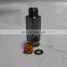 Genuine part S5406058A2080 pressure relief valve 4383889 482947