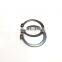 K38 diesel spare parts engine ring 205166 retaining ring