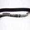 6BT 3290142 fan belt v ribbed belt for truck