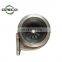 QSM CM570 M11 turbocharger HX55 3593608 3593609 3792806 4352297 4024968 3593606 3593607