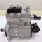 Genuine 0445020213 bosches diesel fuel pump
