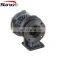 Turbo turbocharger Replaces 4008892 4009171 4062749