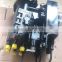 6CT Diesel engine parts 4076442  fuel injection pump