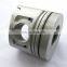 4JB1 Diesel Engine  Piston  8-97176-606-0 8-94152-711-0