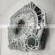 High Quality  DCi11 Flywheel Housing D5010412843