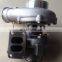 NT855 Diesel Engine HT3B Turbocharger 3522865