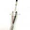 ISLE ISDE doser injector 4936201