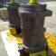 Beijing Huade Hydraulic Pump a7v160lv1rzemo variable displacement plunger pump a7v160 Huade oil pump